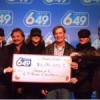 lotto-groups
