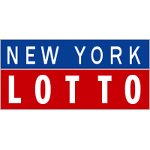 New Yorská lotéria