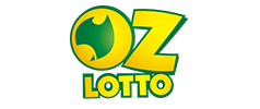 Austrálska lotéria OZ